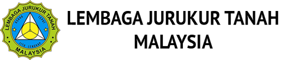 Lembaga Jurukur - 